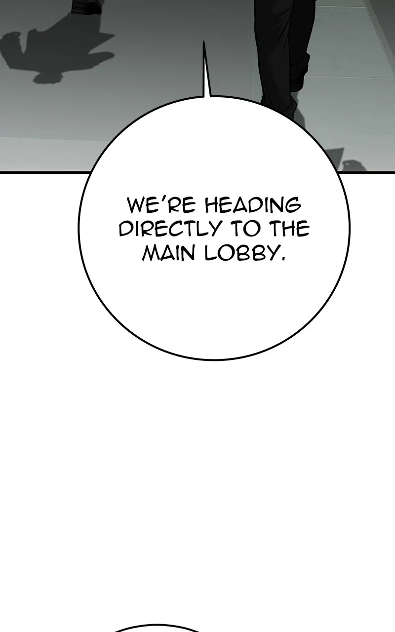 The Bad Son Chapter 31 page 139 - 