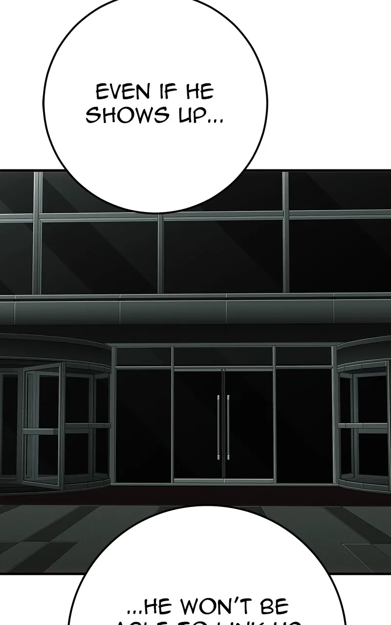 The Bad Son Chapter 31 page 140 - 