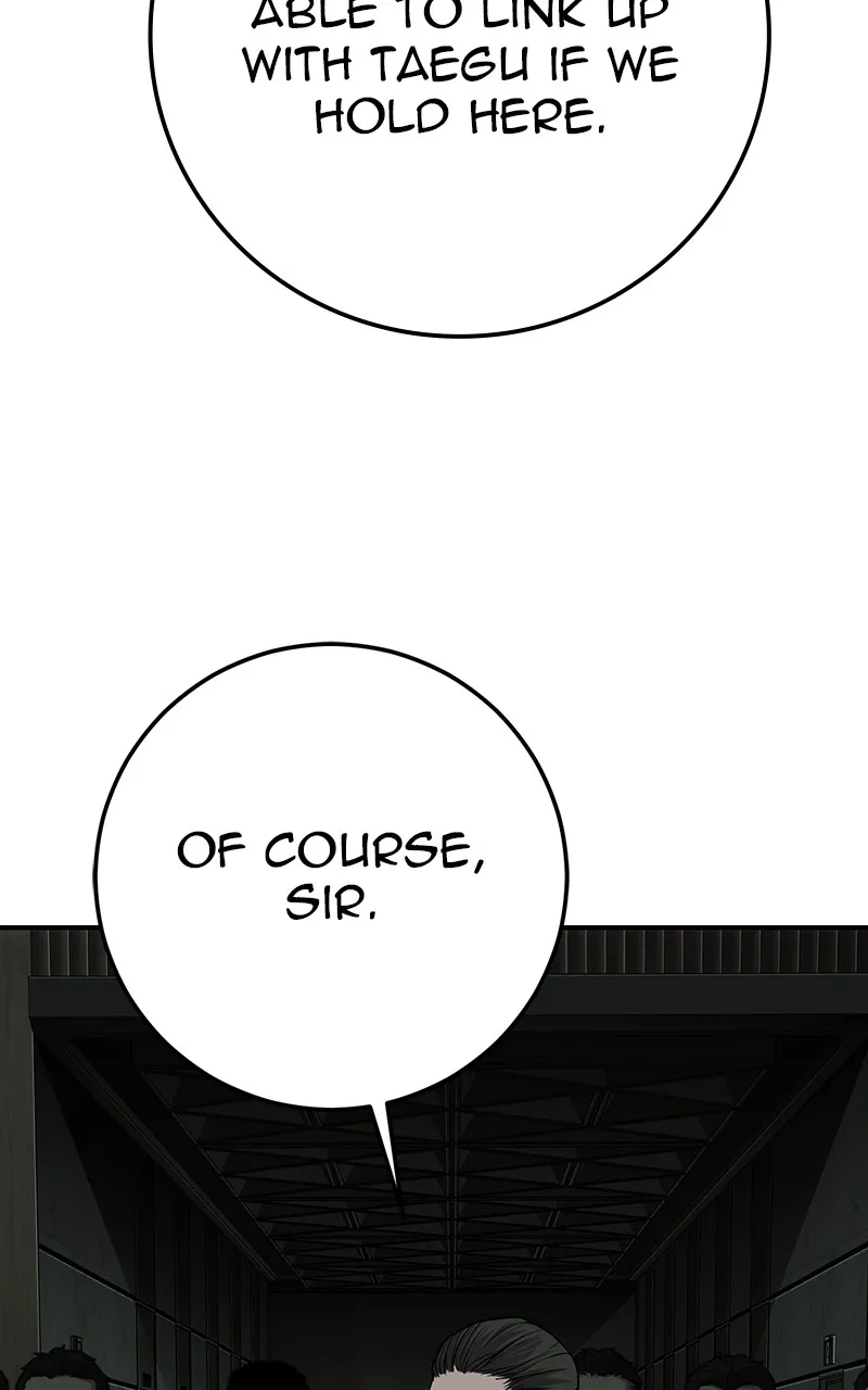 The Bad Son Chapter 31 page 141 - 