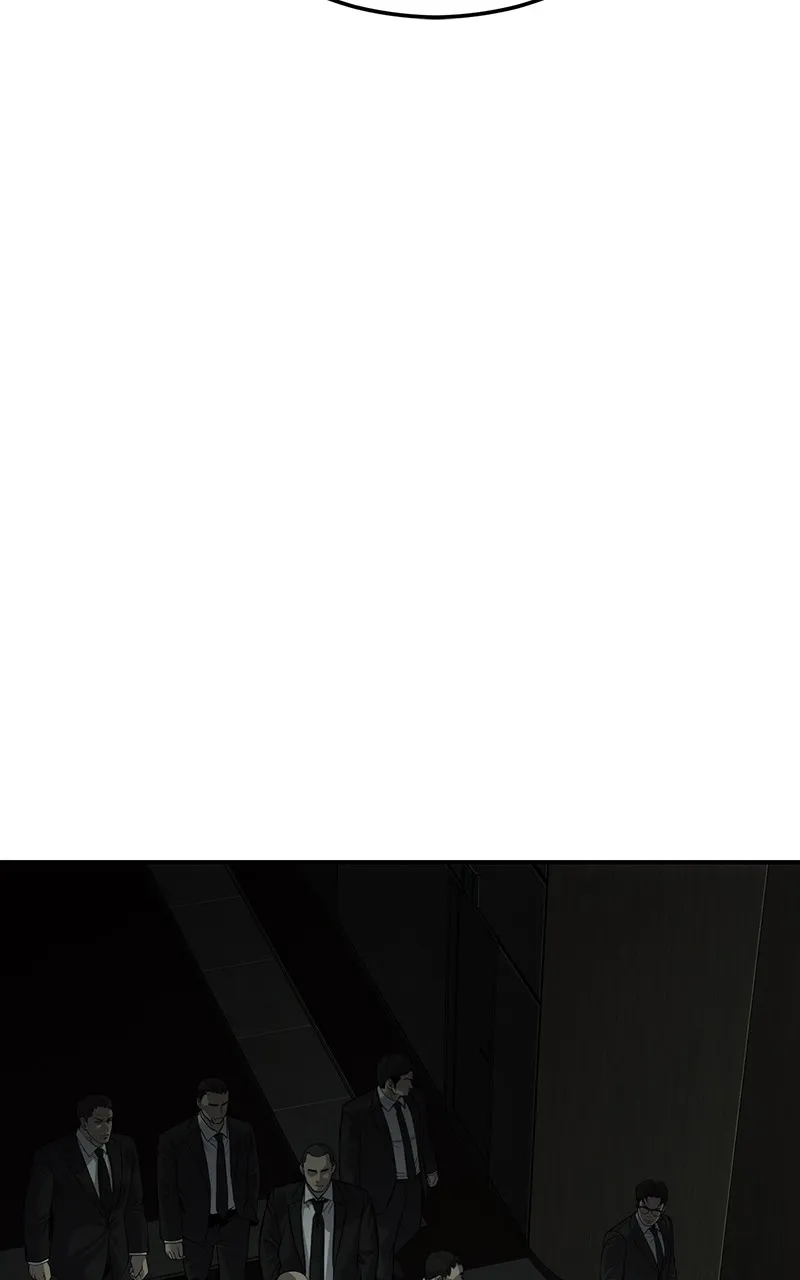 The Bad Son Chapter 31 page 143 - 