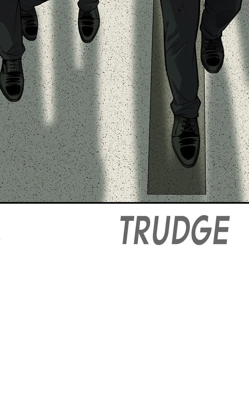 The Bad Son Chapter 31 page 147 - 