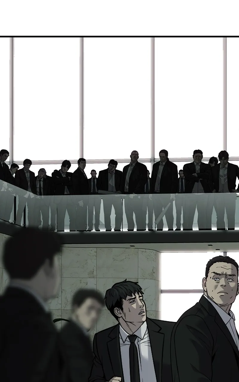 The Bad Son Chapter 31 page 148 - 
