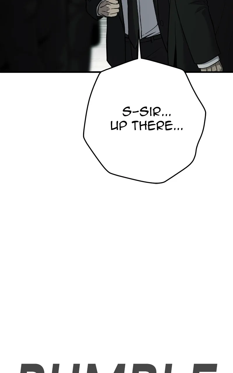The Bad Son Chapter 31 page 149 - 