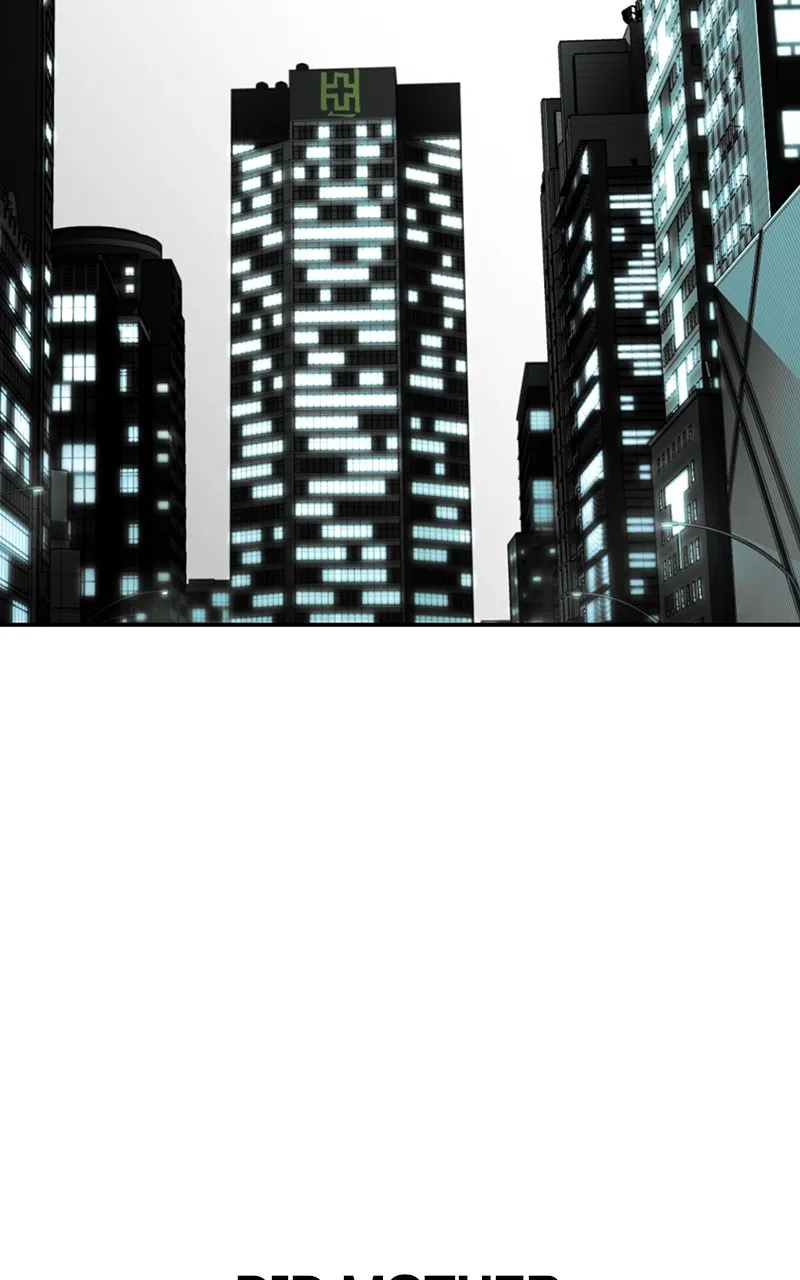 The Bad Son Chapter 31 page 16 - 
