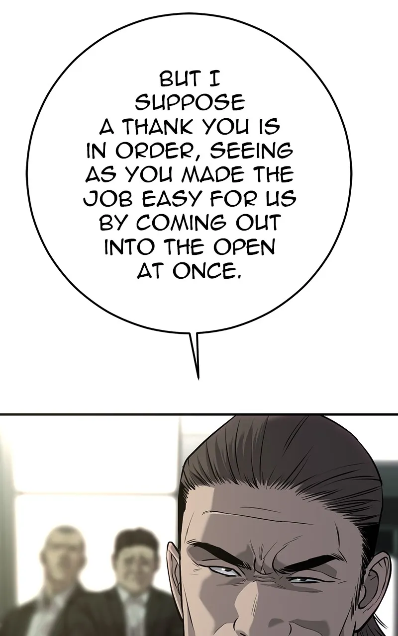 The Bad Son Chapter 31 page 161 - 
