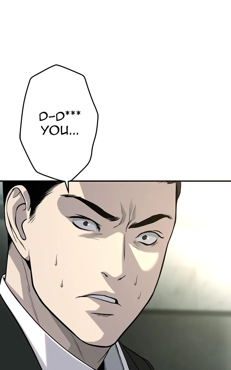 The Bad Son Chapter 31 page 163 - 