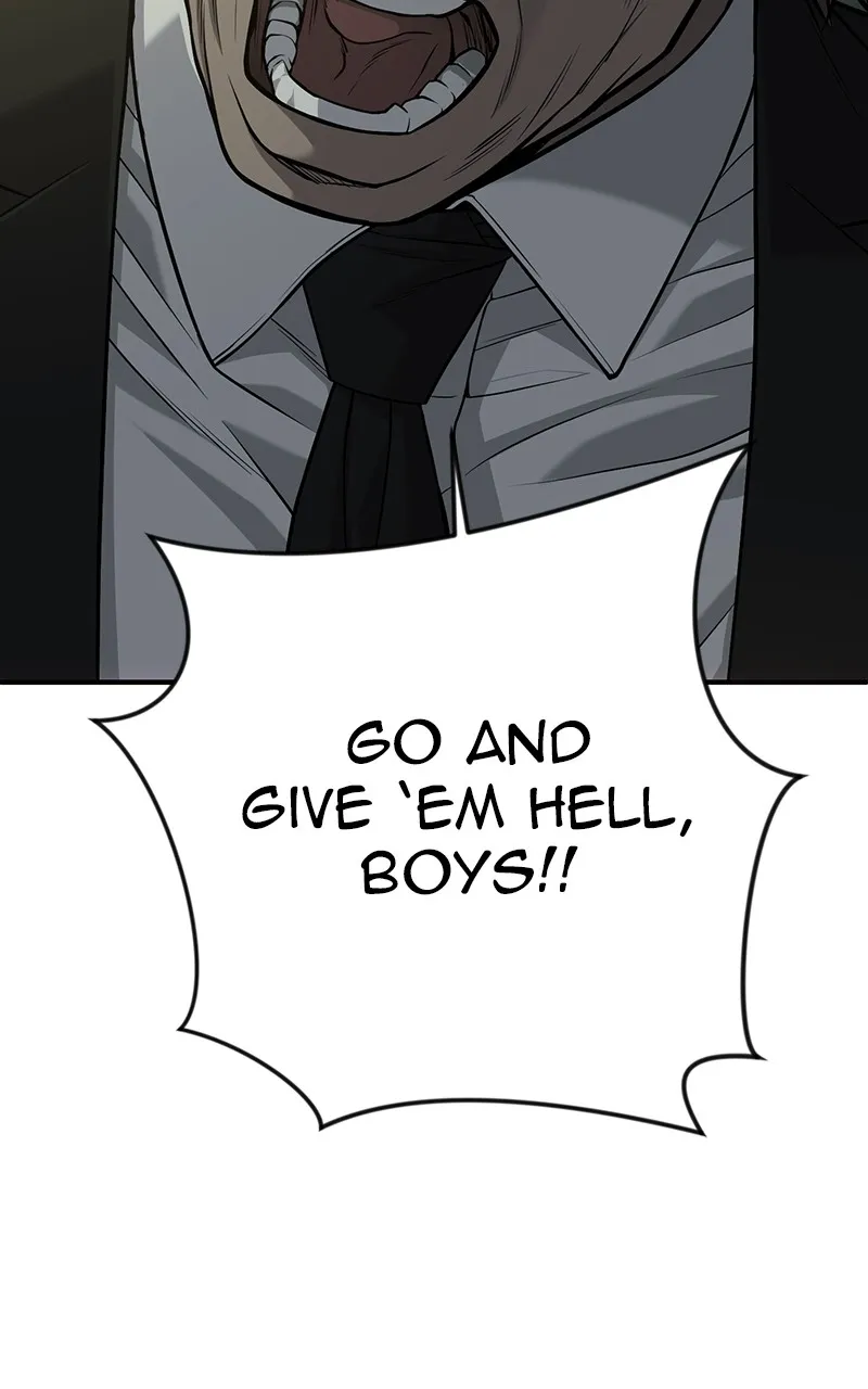 The Bad Son Chapter 31 page 168 - 
