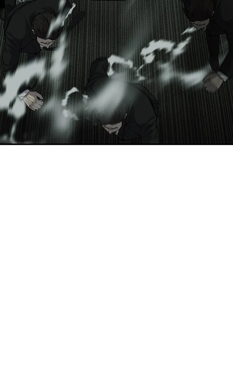 The Bad Son Chapter 31 page 171 - 