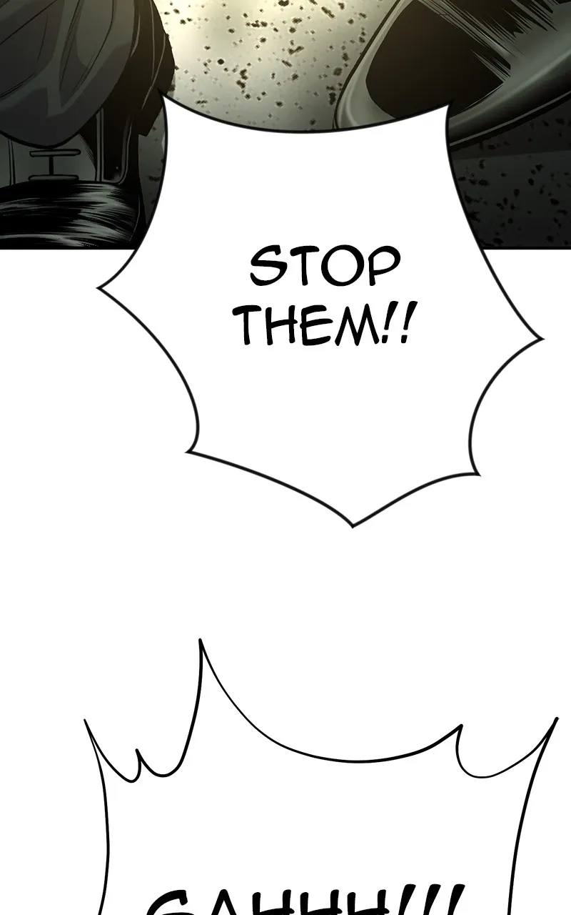 The Bad Son Chapter 31 page 173 - 