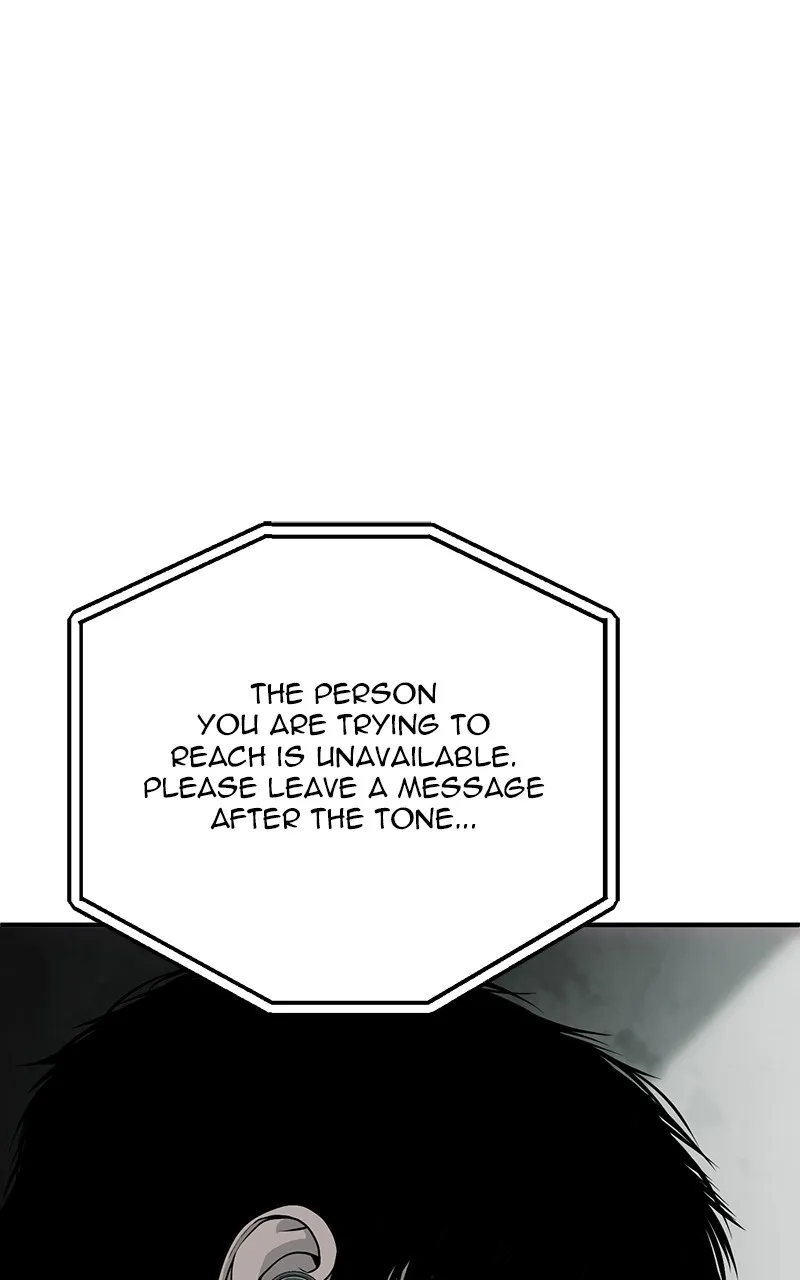 The Bad Son Chapter 31 page 176 - 