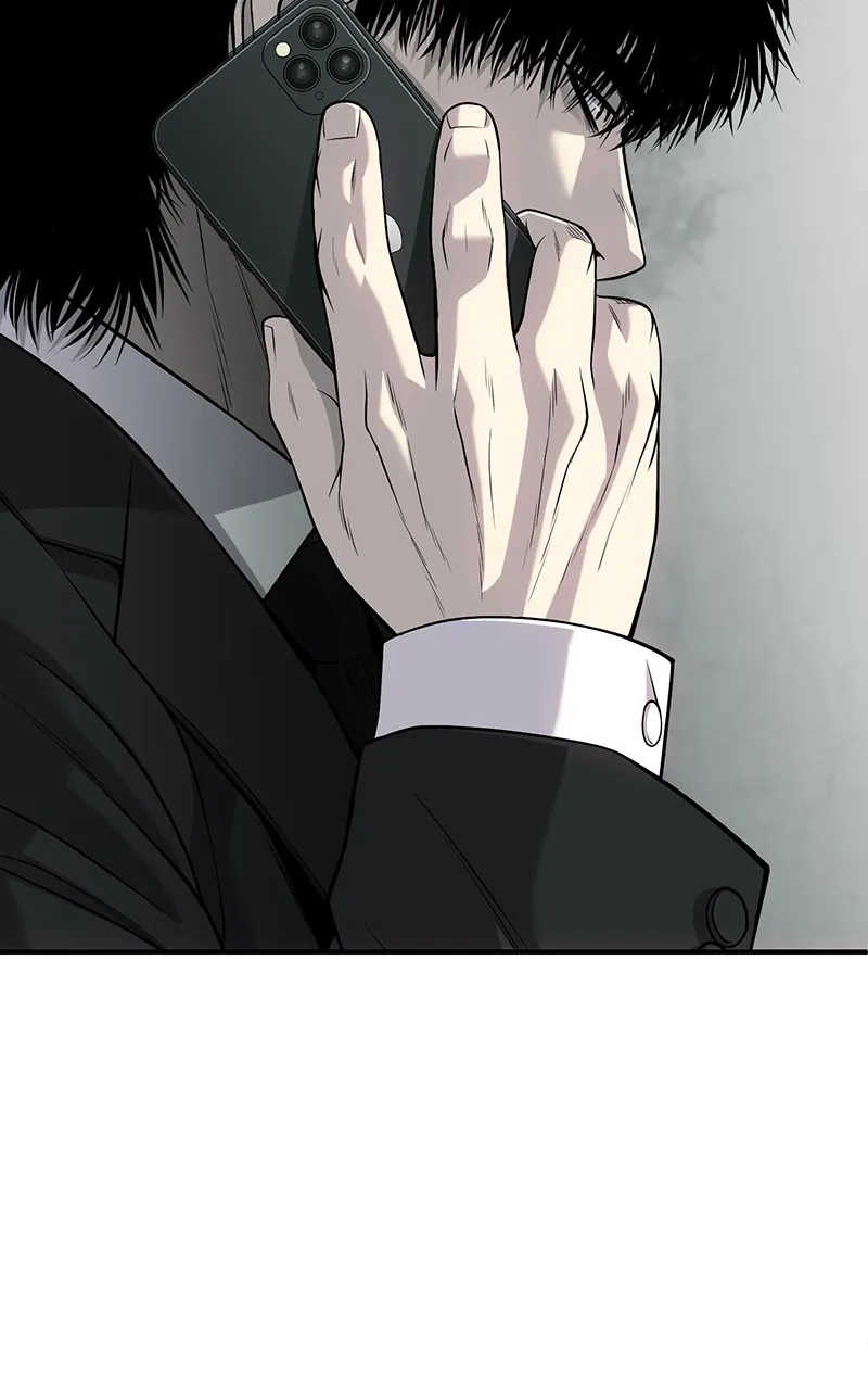 The Bad Son Chapter 31 page 177 - 