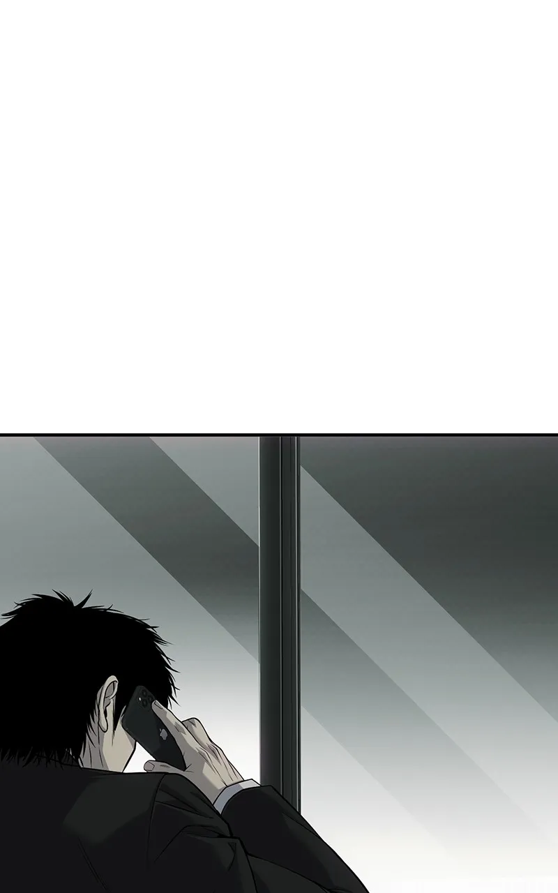 The Bad Son Chapter 31 page 178 - 