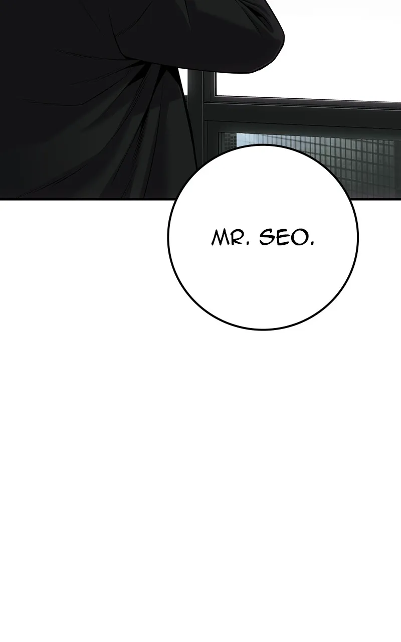 The Bad Son Chapter 31 page 179 - 