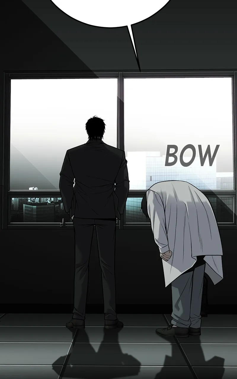 The Bad Son Chapter 31 page 185 - 