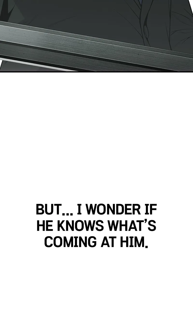 The Bad Son Chapter 31 page 190 - 