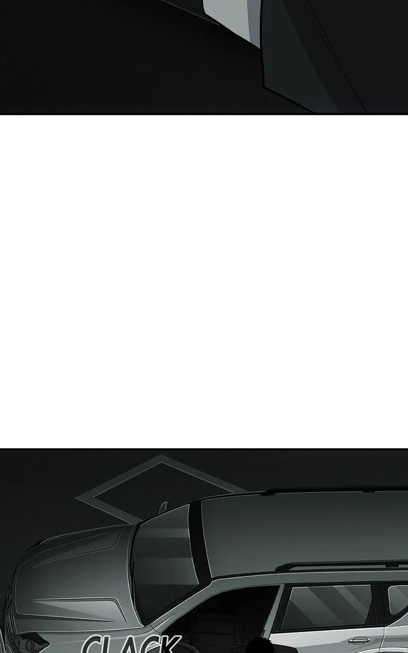 The Bad Son Chapter 31 page 20 - 