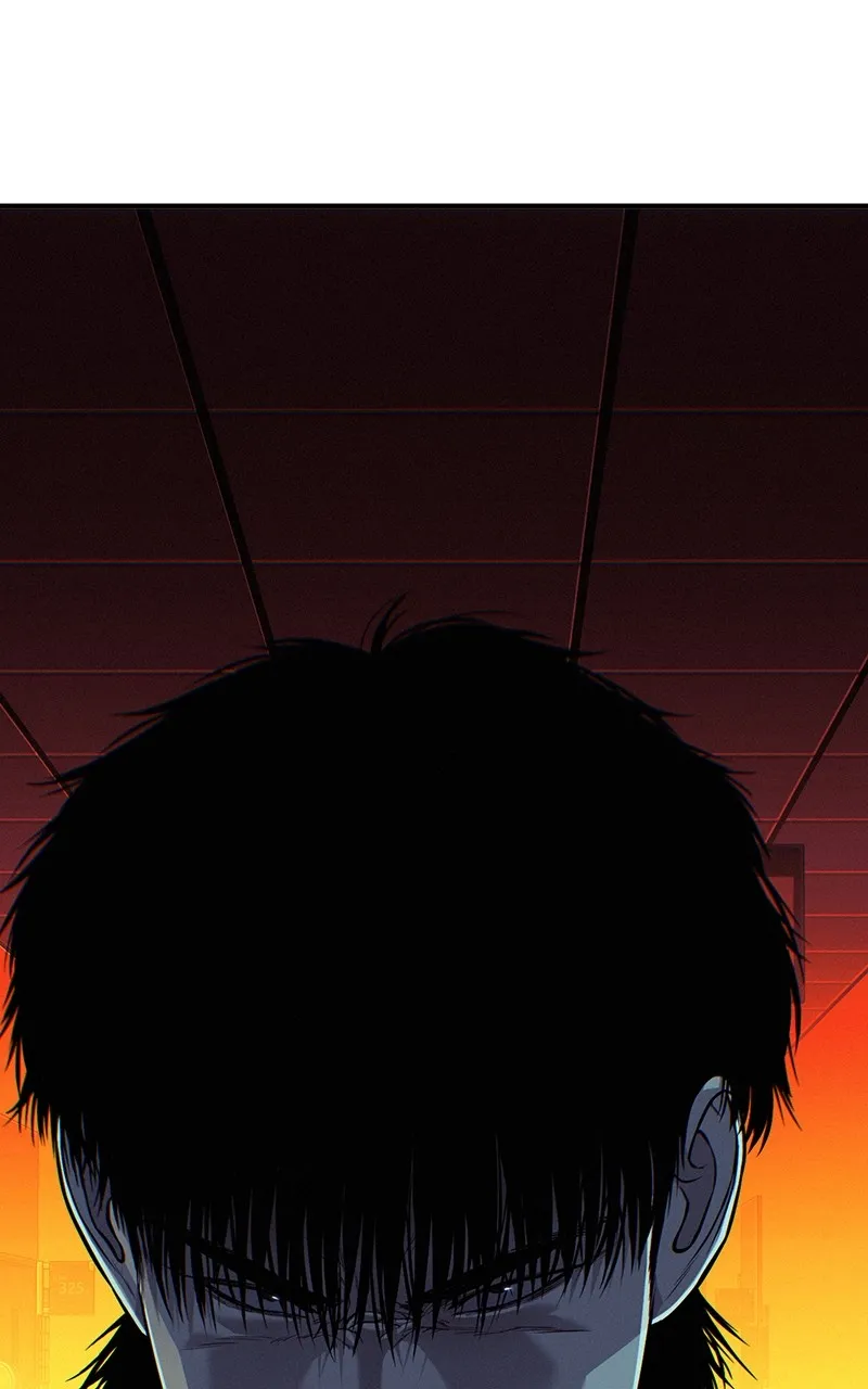 The Bad Son Chapter 31 page 193 - 