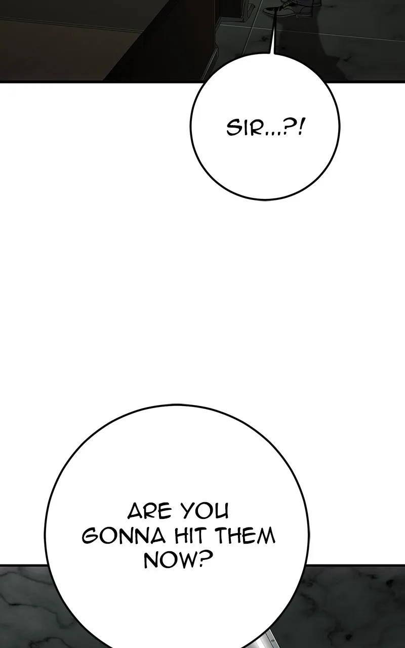 The Bad Son Chapter 31 page 3 - 