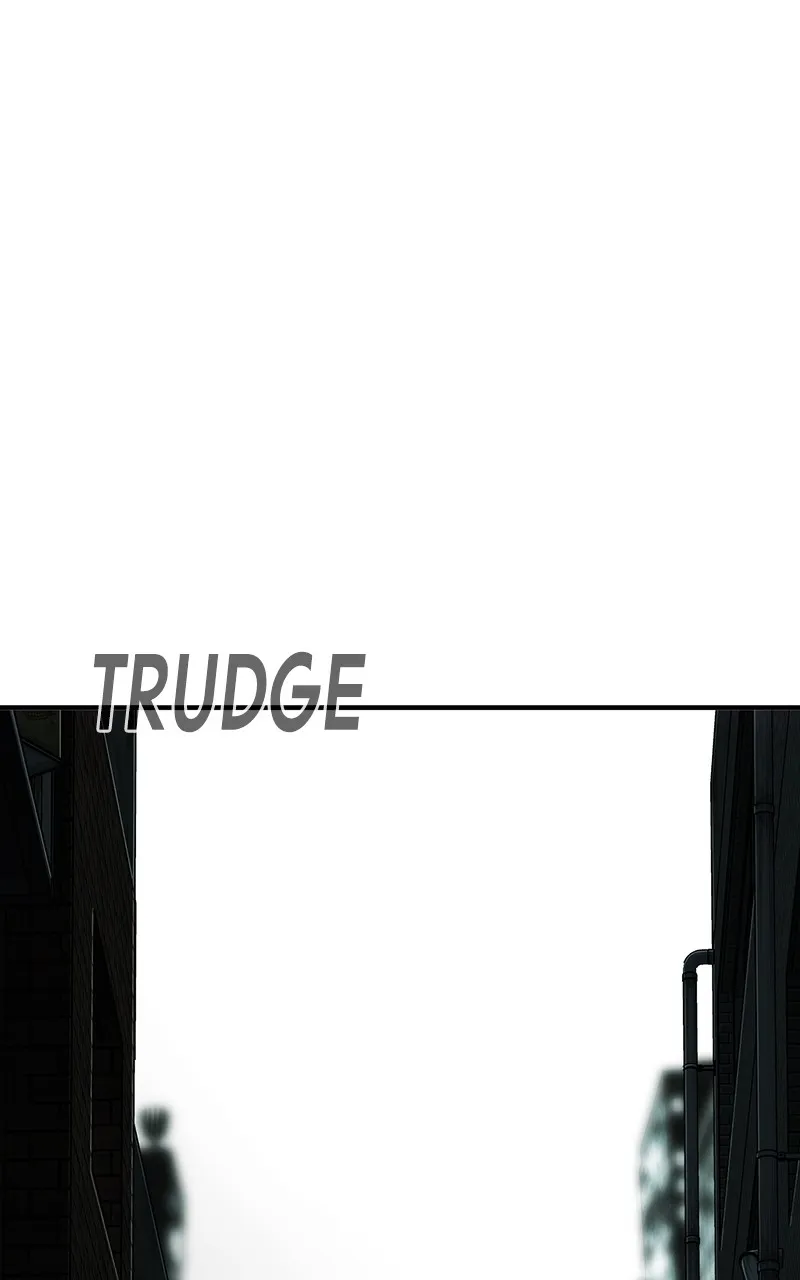The Bad Son Chapter 31 page 22 - 