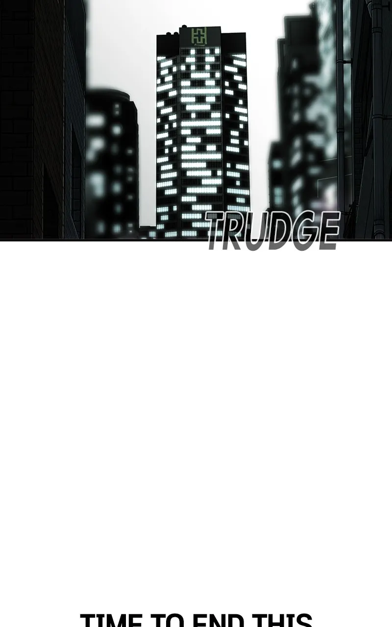 The Bad Son Chapter 31 page 23 - 