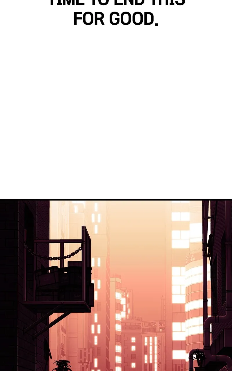 The Bad Son Chapter 31 page 24 - 
