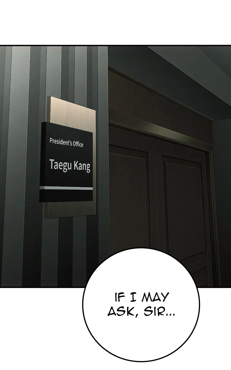 The Bad Son Chapter 31 page 30 - 