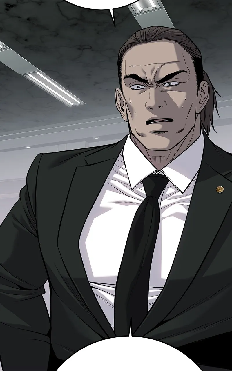 The Bad Son Chapter 31 page 4 - 