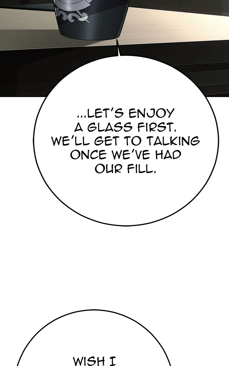 The Bad Son Chapter 31 page 36 - 