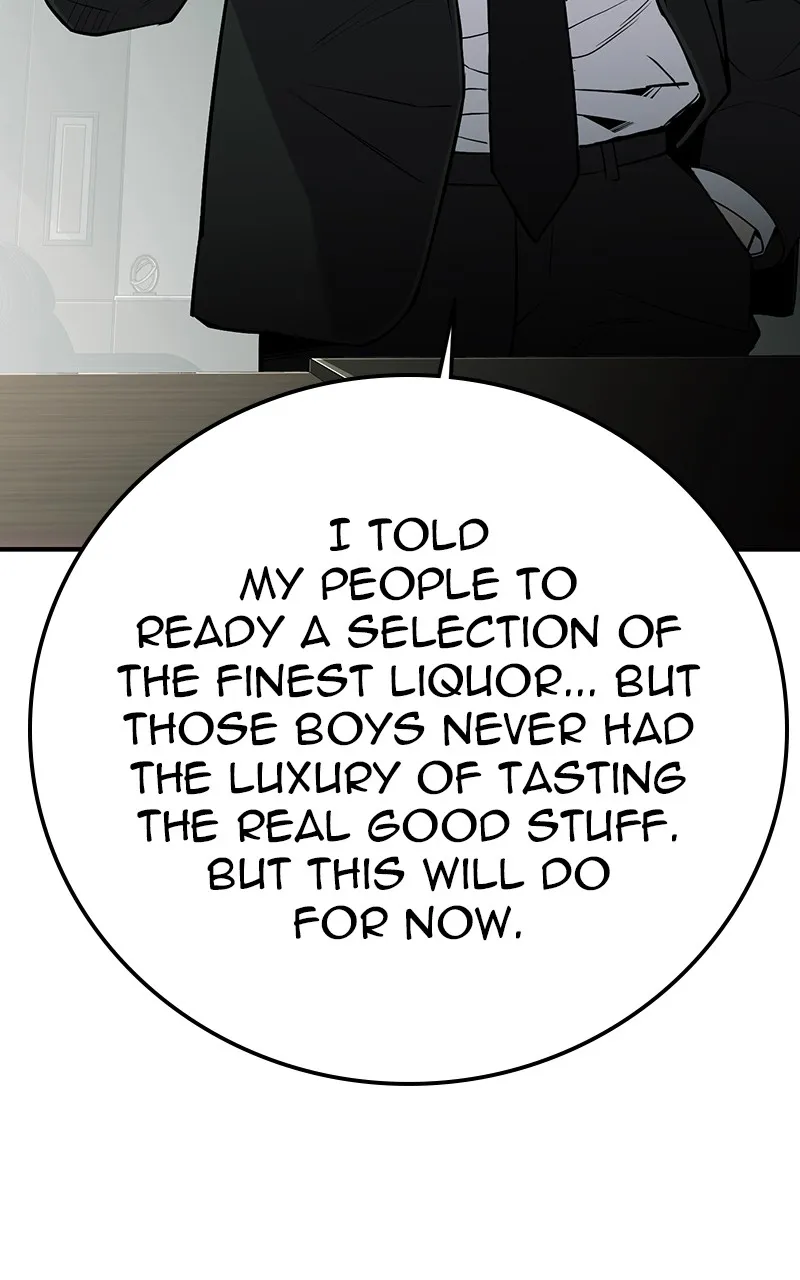 The Bad Son Chapter 31 page 38 - 