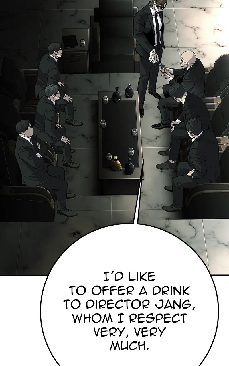 The Bad Son Chapter 31 page 40 - 