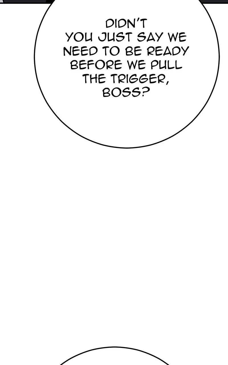 The Bad Son Chapter 31 page 5 - 