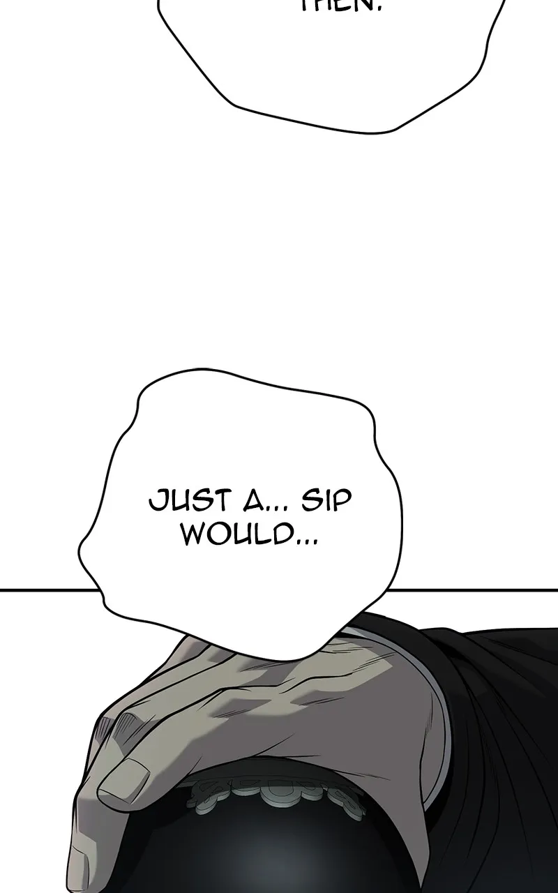 The Bad Son Chapter 31 page 45 - 