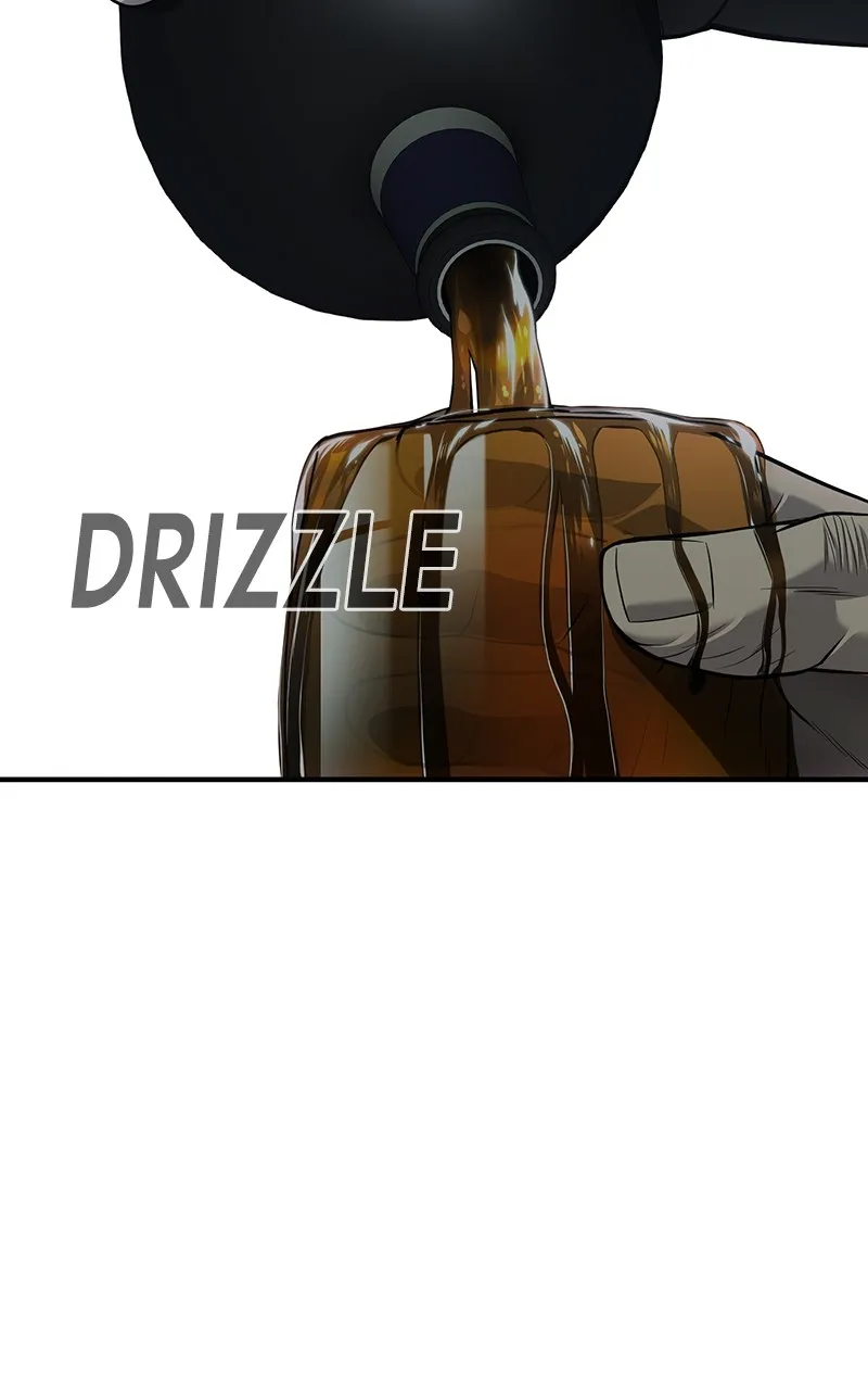 The Bad Son Chapter 31 page 46 - 