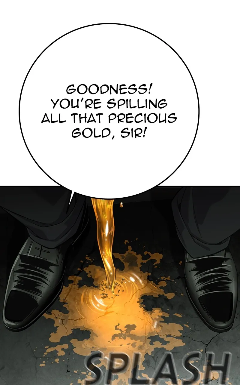 The Bad Son Chapter 31 page 47 - 