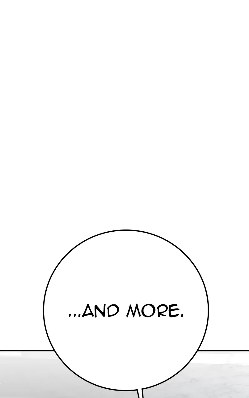 The Bad Son Chapter 31 page 51 - 