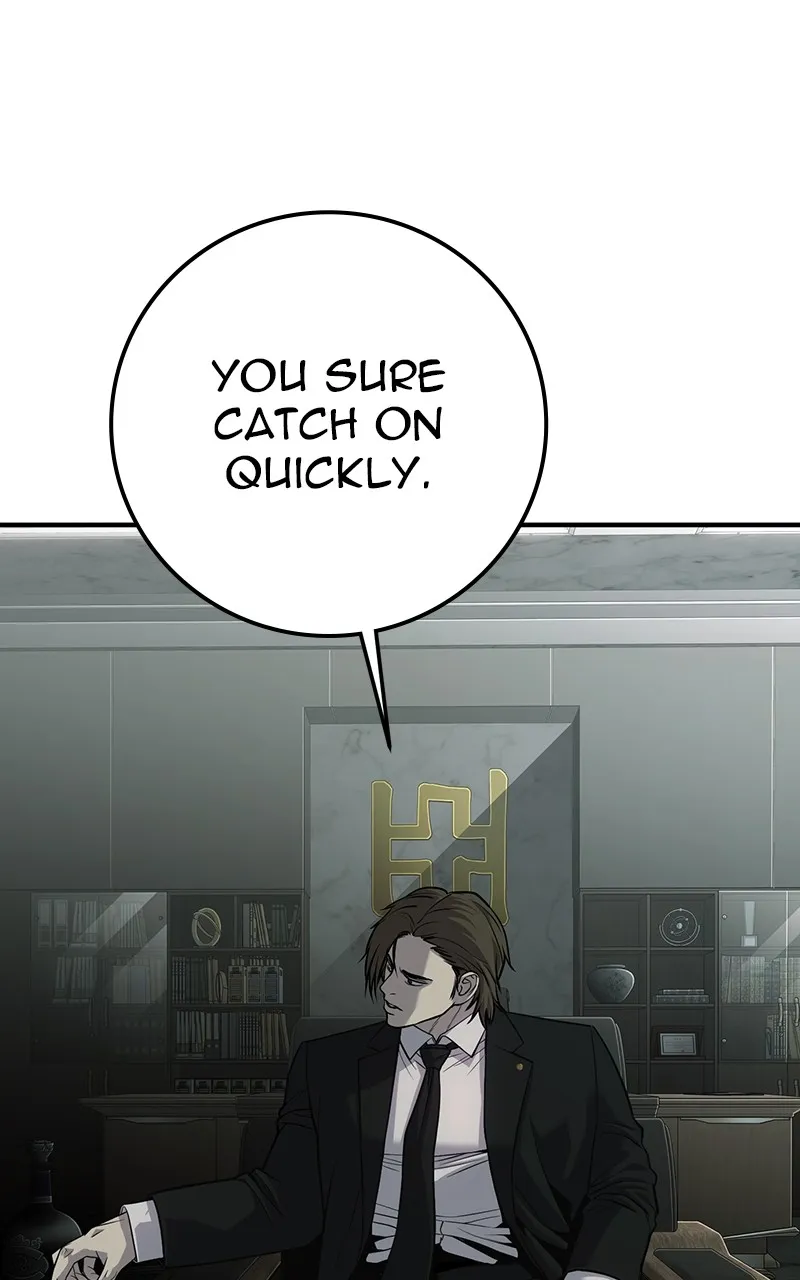 The Bad Son Chapter 31 page 56 - 