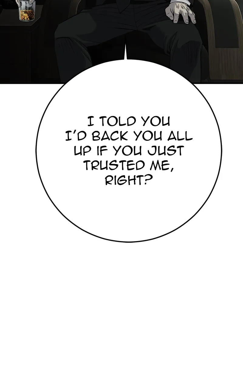 The Bad Son Chapter 31 page 57 - 