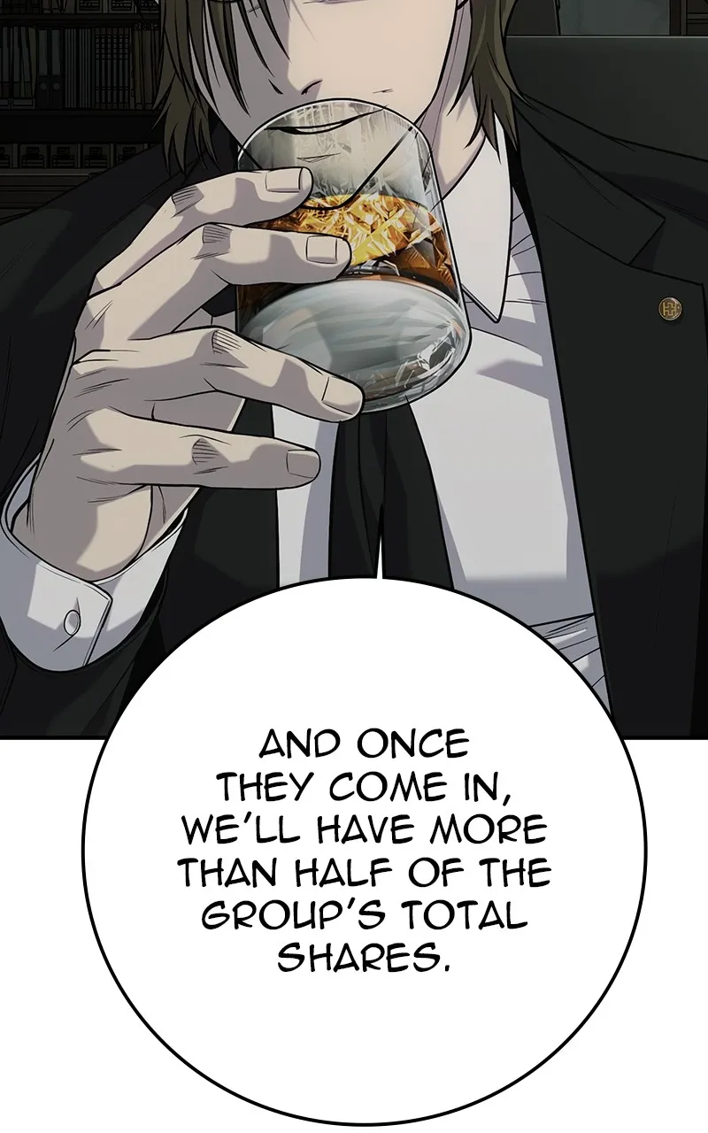 The Bad Son Chapter 31 page 59 - 