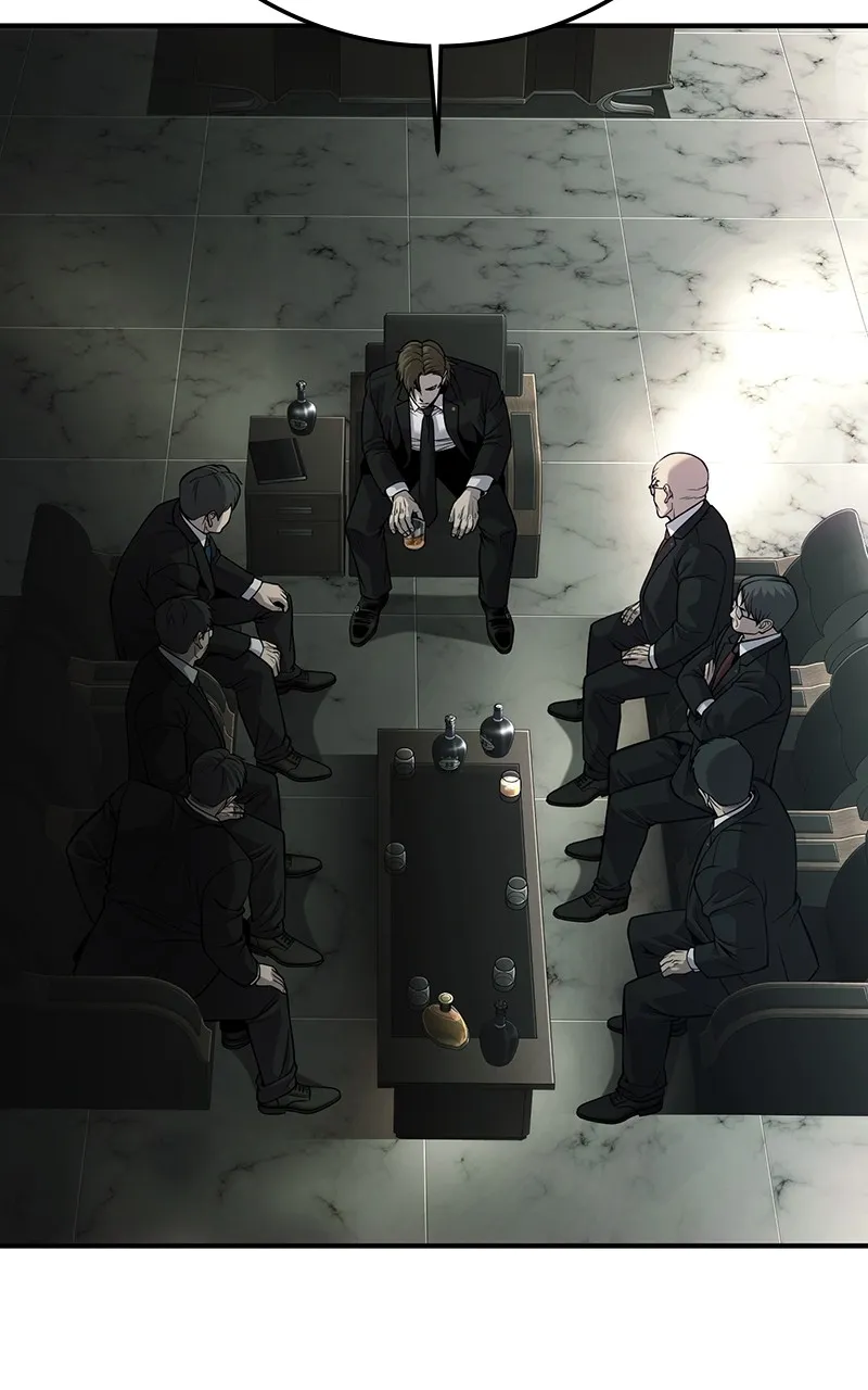 The Bad Son Chapter 31 page 61 - 