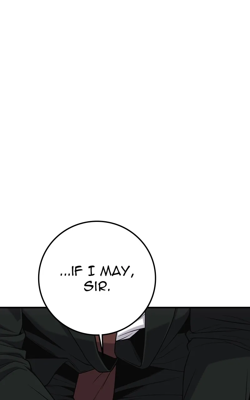 The Bad Son Chapter 31 page 62 - 