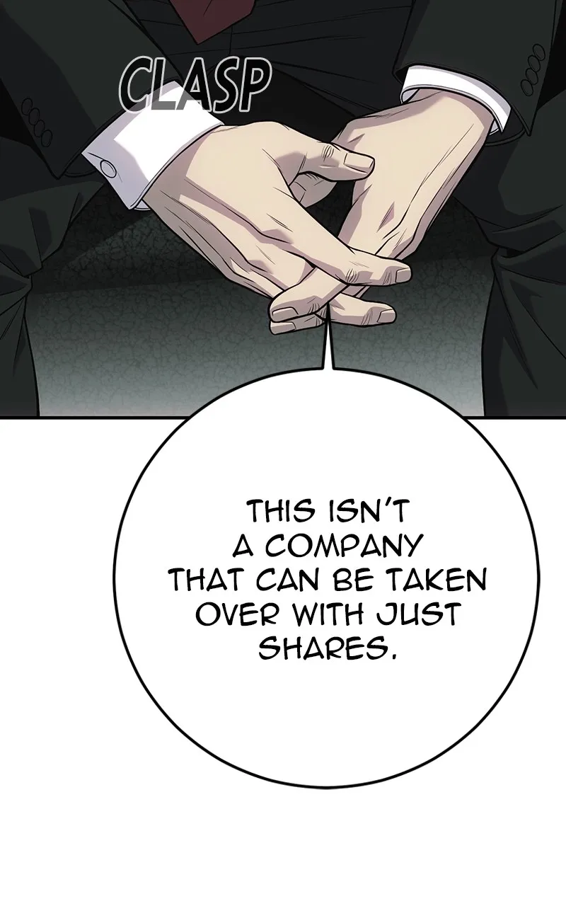 The Bad Son Chapter 31 page 63 - 