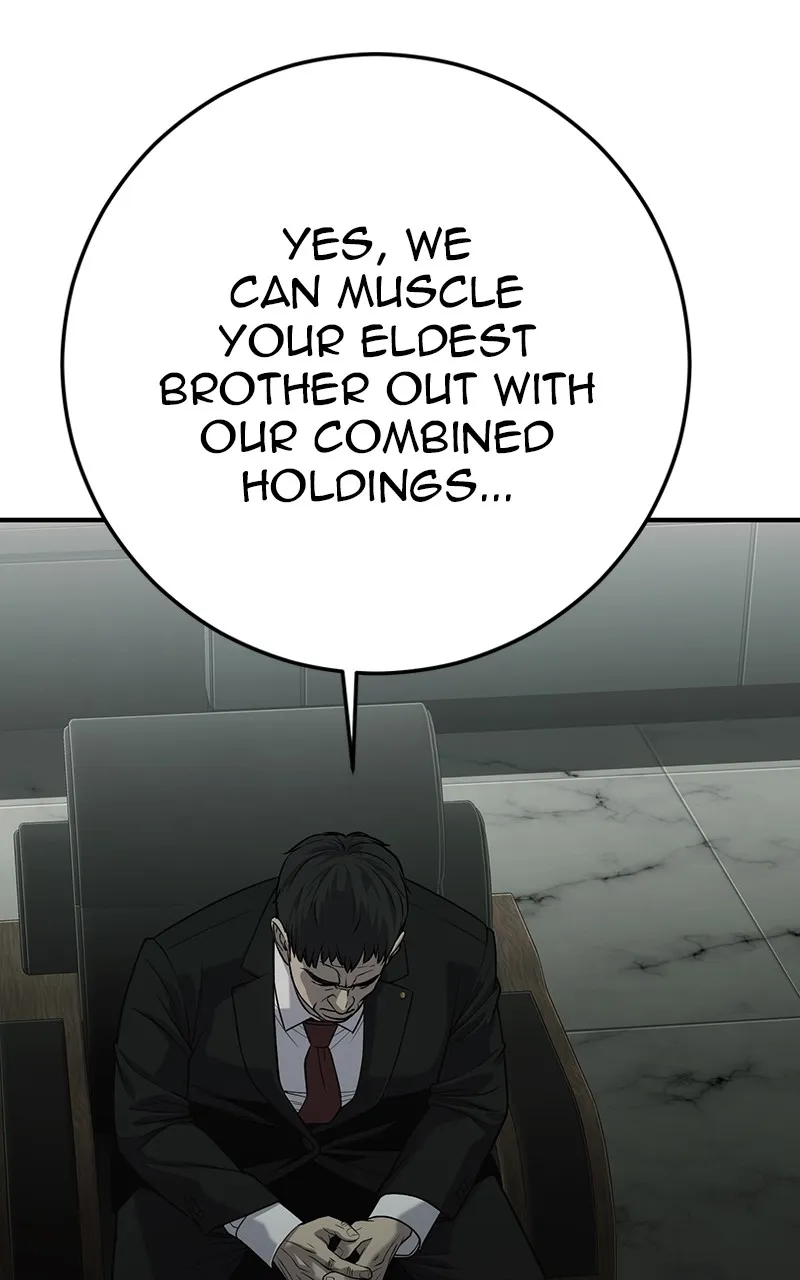 The Bad Son Chapter 31 page 64 - 