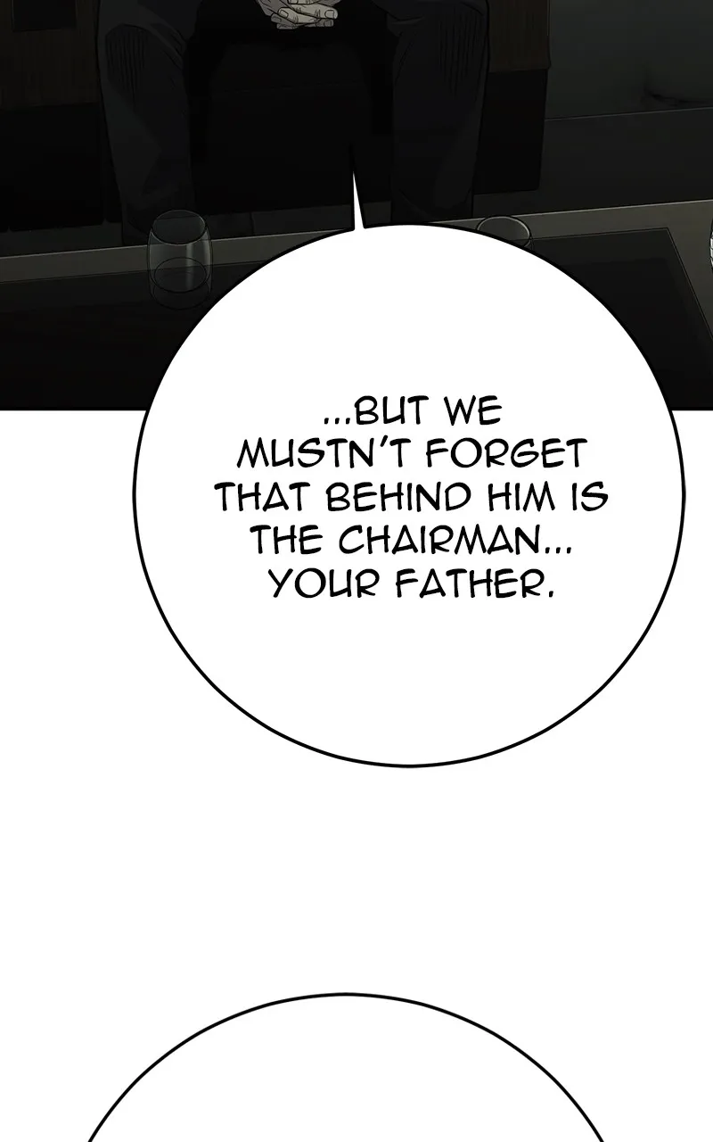 The Bad Son Chapter 31 page 65 - 