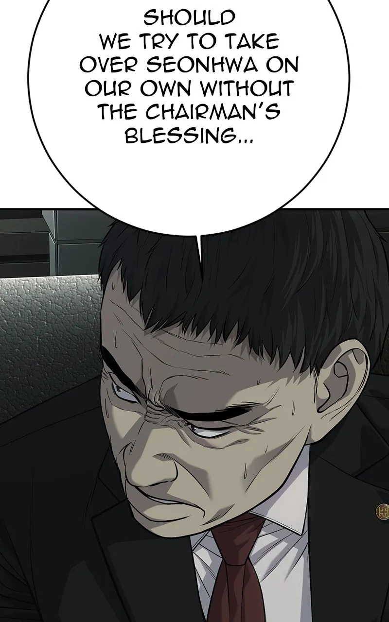 The Bad Son Chapter 31 page 66 - 
