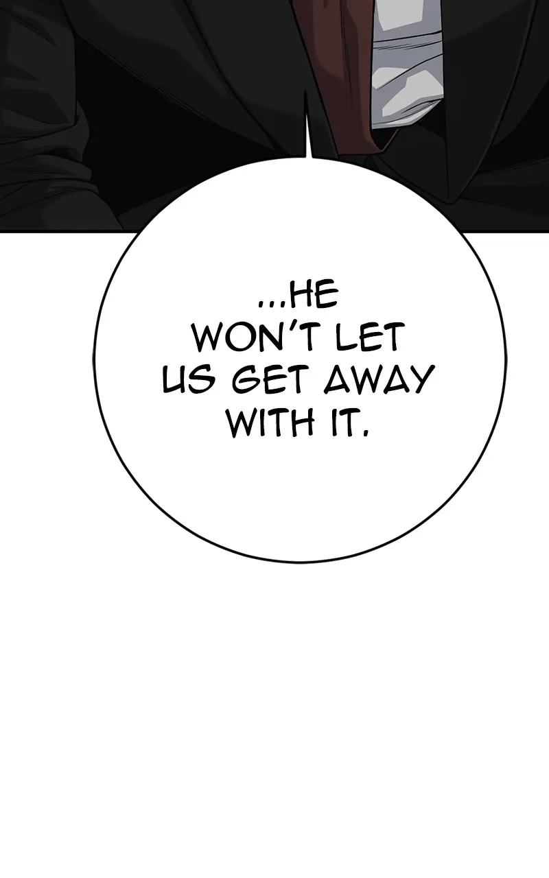 The Bad Son Chapter 31 page 67 - 