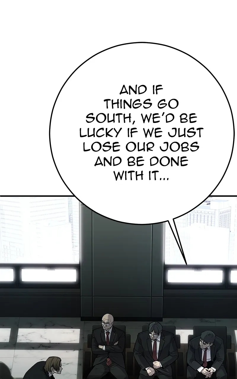 The Bad Son Chapter 31 page 68 - 