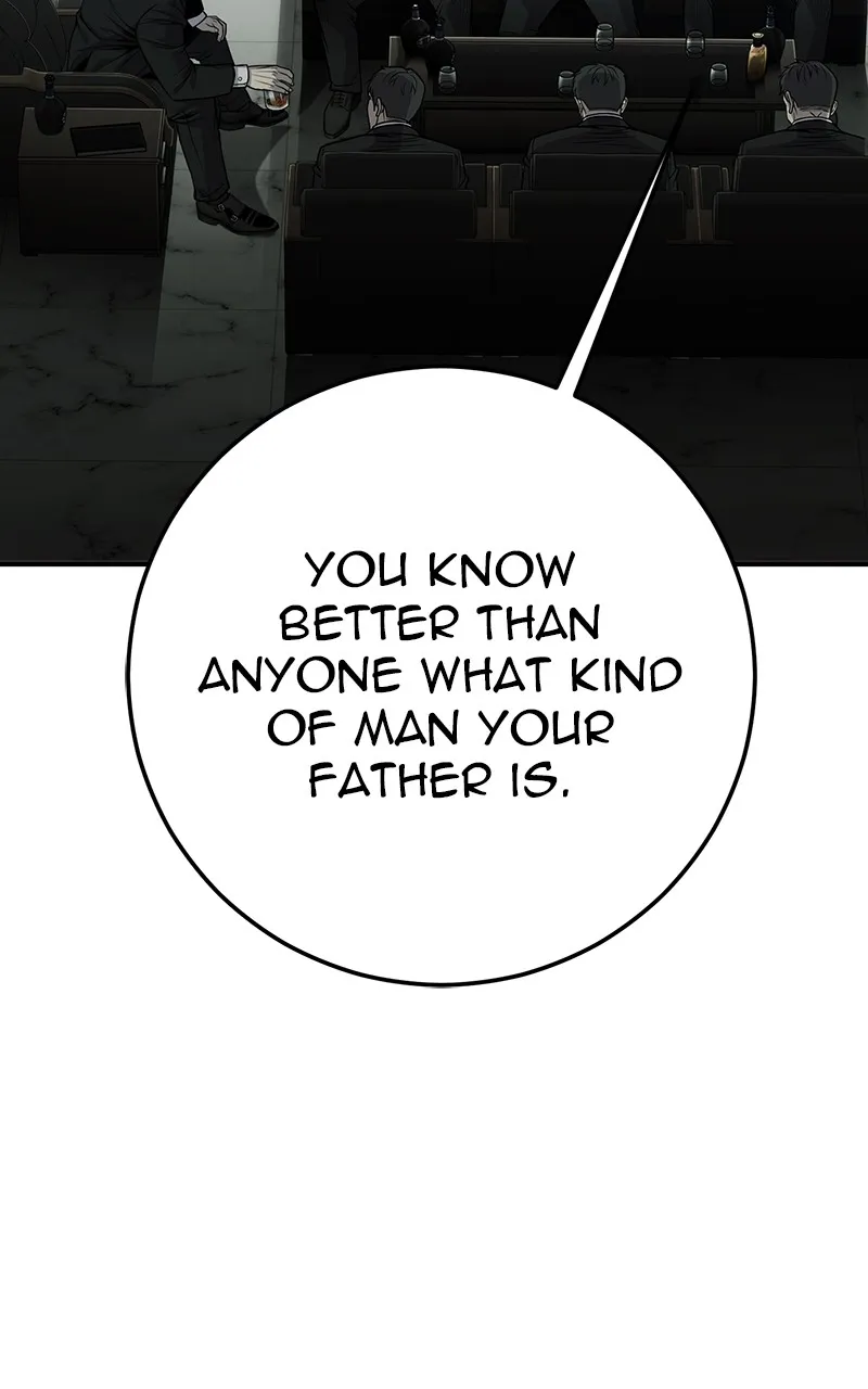 The Bad Son Chapter 31 page 69 - 