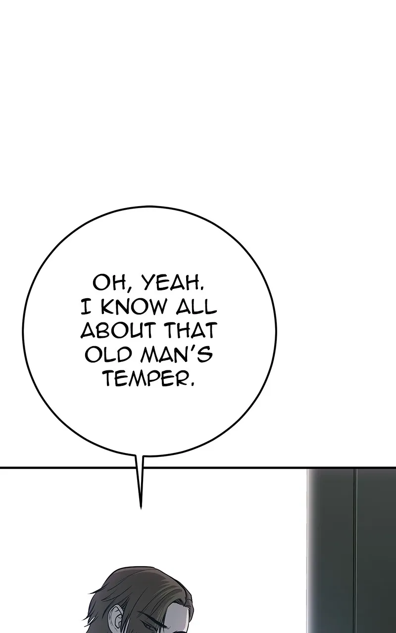 The Bad Son Chapter 31 page 70 - 