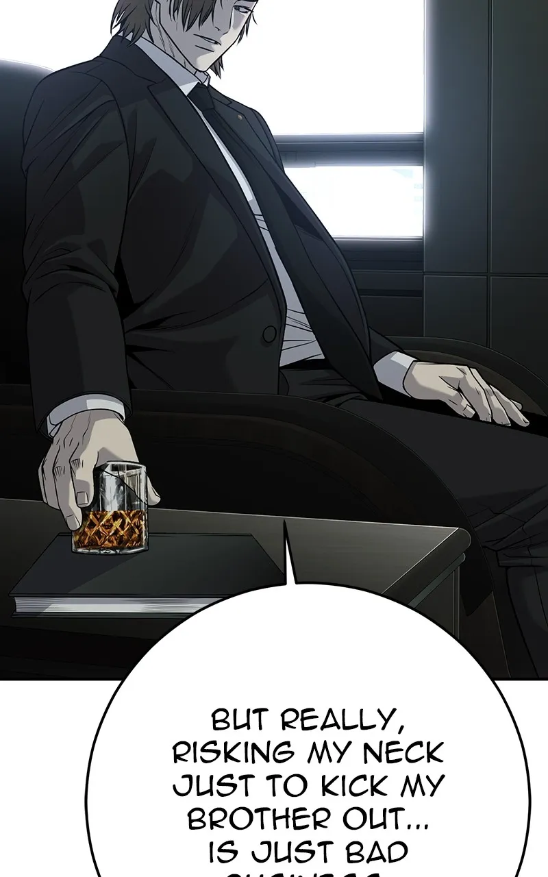 The Bad Son Chapter 31 page 71 - 