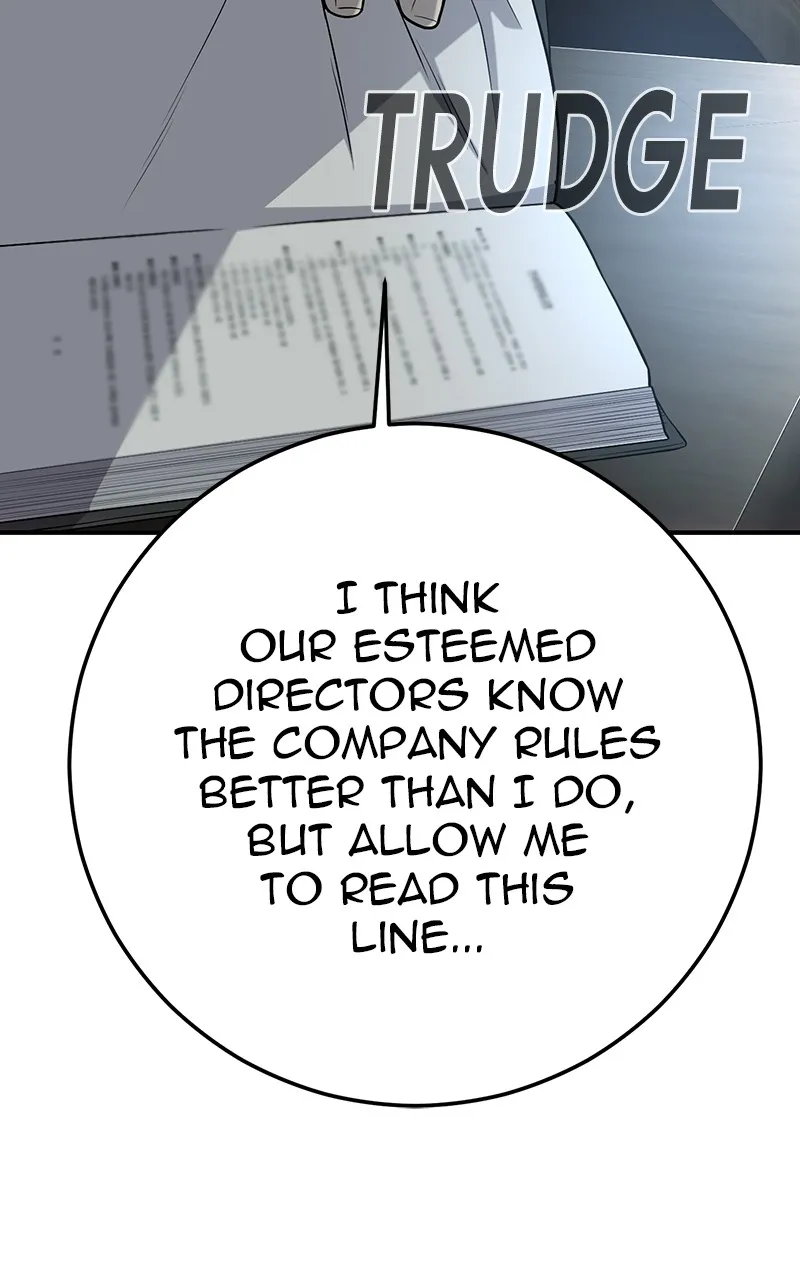 The Bad Son Chapter 31 page 73 - 